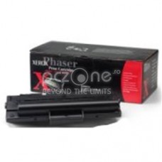 Toner Xerox pt  Phaser 3130 -  109R725